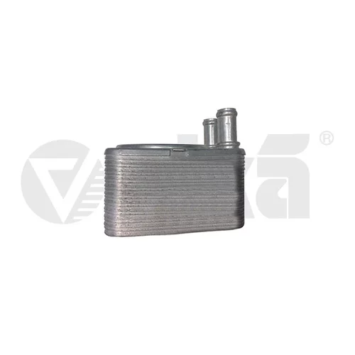 Chladič motorového oleja VIKA 11171698901