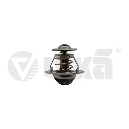 Termostat chladenia VIKA 11210090301