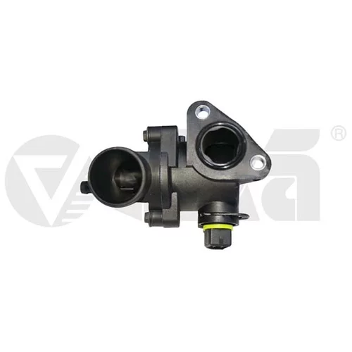 Termostat chladenia VIKA 11210100001