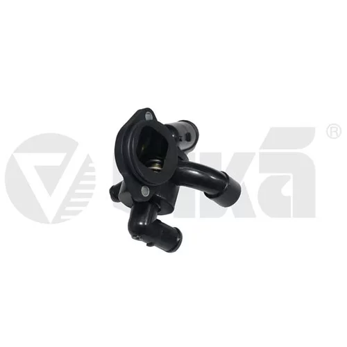 Termostat chladenia VIKA 11211593501