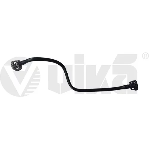 Potrubie chladiacej kvapaliny VIKA 11211906601