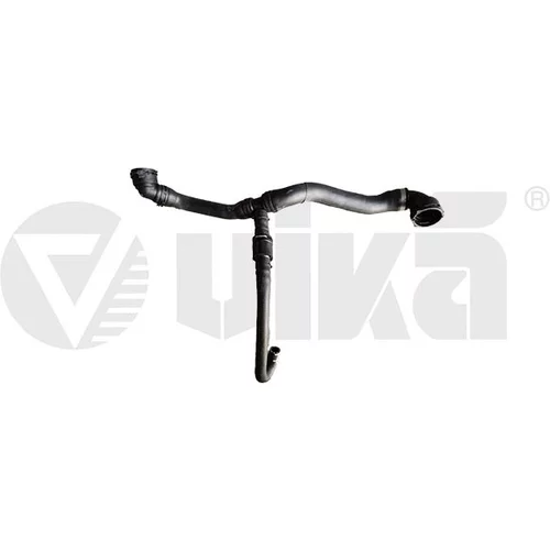 Potrubie chladiacej kvapaliny VIKA 11221793201