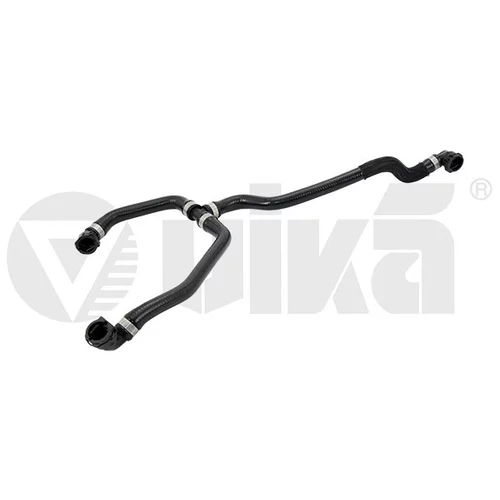 Potrubie chladiacej kvapaliny VIKA 11236601
