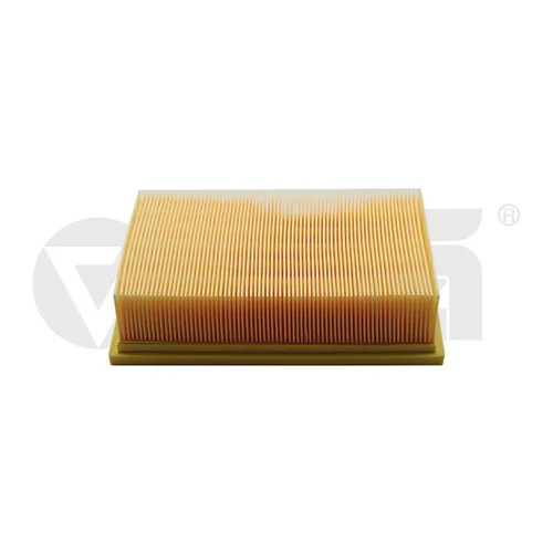 Vzduchový filter VIKA 11499501