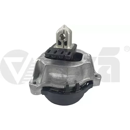Uloženie motora VIKA 11512001