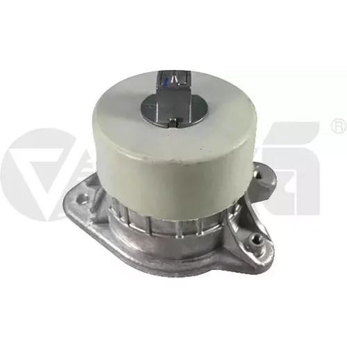 Uloženie motora VIKA 11516101