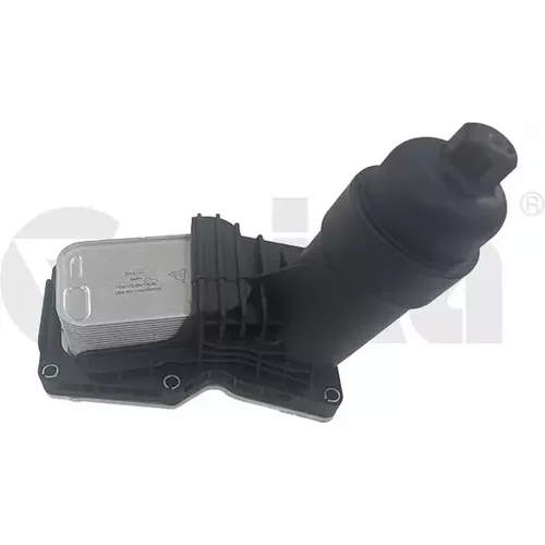 Chladič motorového oleja VIKA 11534401