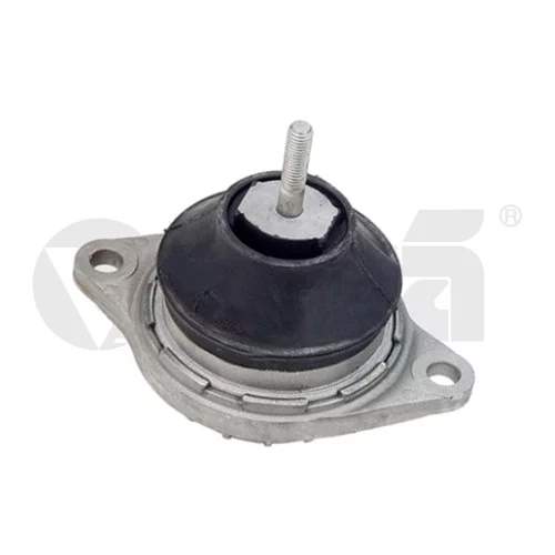 Uloženie motora VIKA 11990253701