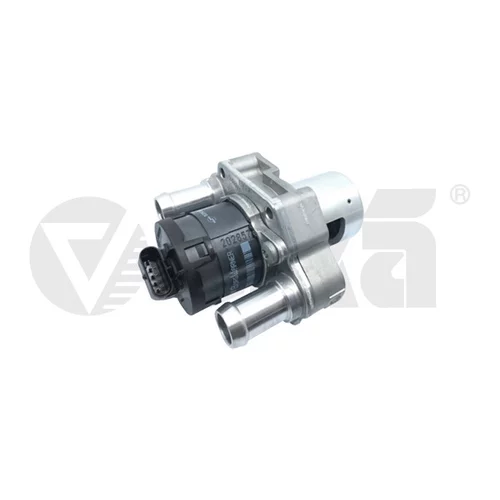 EGR ventil VIKA 19623501