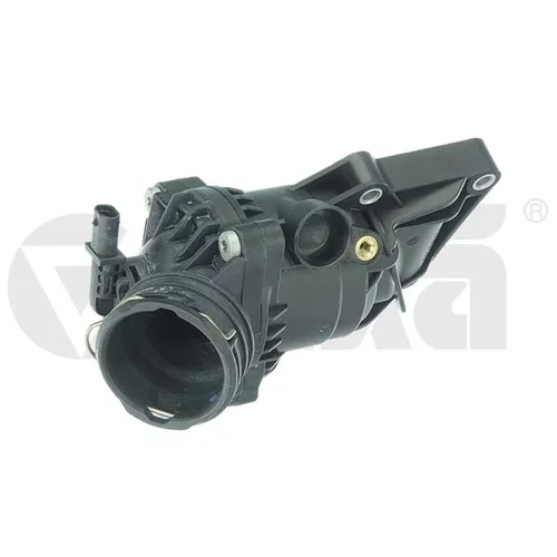 Termostat chladenia VIKA 19768301
