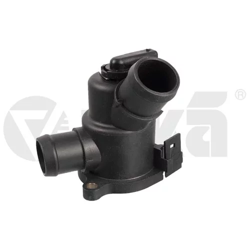 Termostat chladenia VIKA 19769601