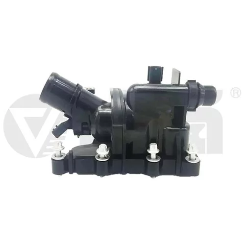Termostat chladenia VIKA 19770201