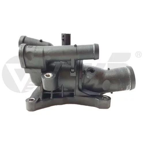 Termostat chladenia VIKA 19770701