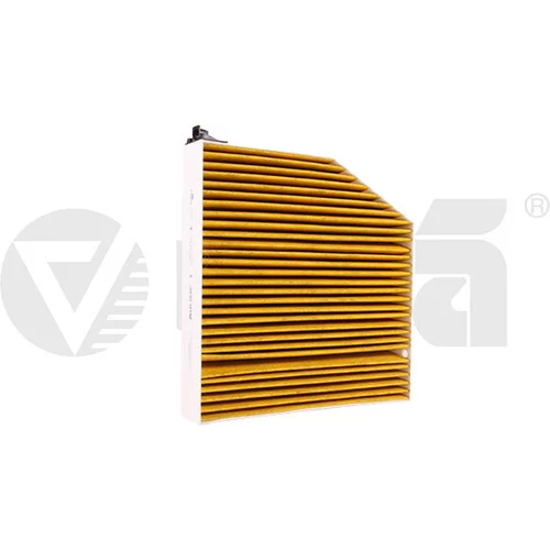 Filter vnútorného priestoru VIKA 21378201