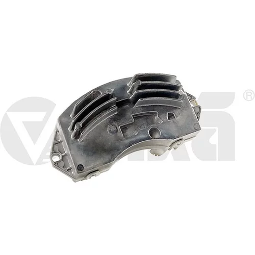 Regulator, ventilator vnutorneho priestoru VIKA 21386801