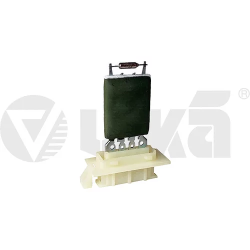 Regulator, ventilator vnutorneho priestoru VIKA 21388501