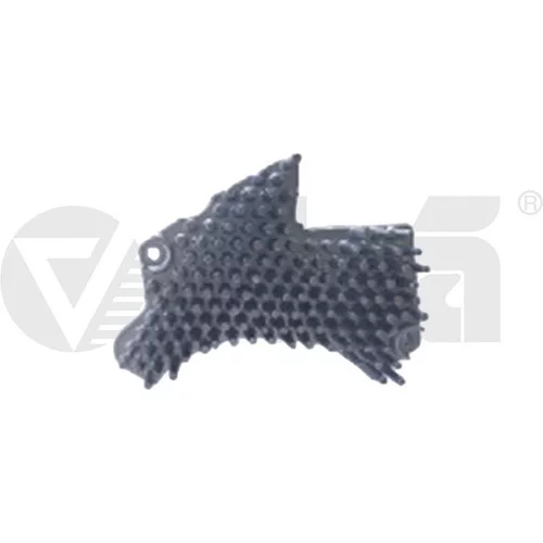 Odpor vnútorného ventilátora VIKA 21403401