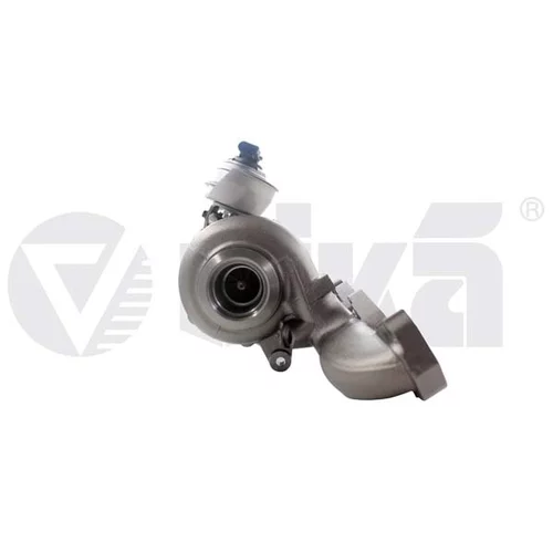 Plniace dúchadlo VIKA 22531576601