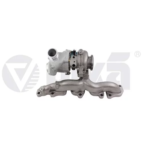 Plniace dúchadlo VIKA 22531577101