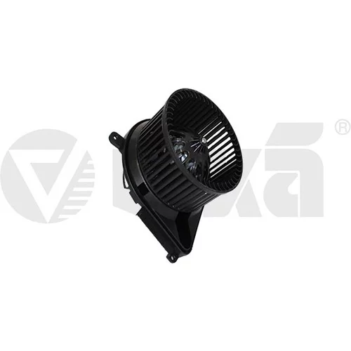 Vnútorný ventilátor VIKA 29590592401