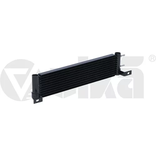 Chladič oleja automatickej prevodovky VIKA 31322201