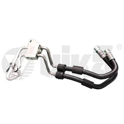 Hadica chladiča oleja prevodovky VIKA 33171433601