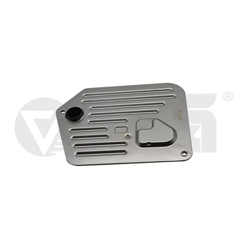 Hydraulický filter automatickej prevodovky VIKA 33251783601