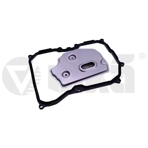 Sada hydraulického filtra automatickej prevodovky VIKA 33251785401