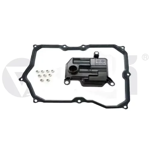 Hydraulický filter automatickej prevodovky VIKA 33251788201