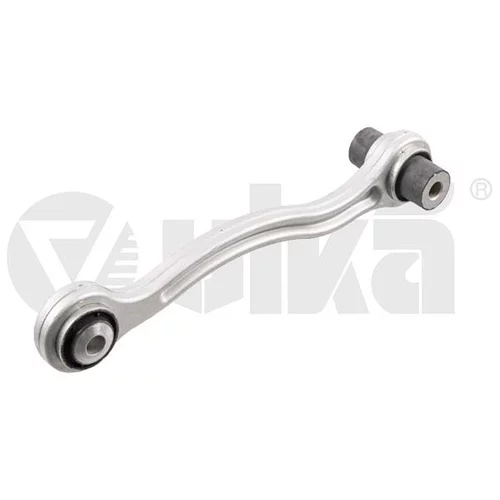 Rameno zavesenia kolies VIKA 41038701