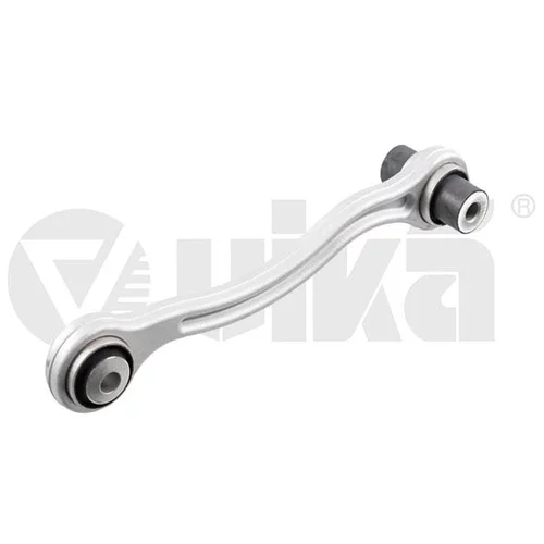 Rameno zavesenia kolies VIKA 41038801