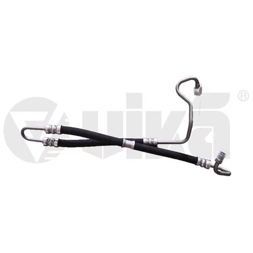 Hydraulická hadica pre riadenie VIKA 41085701