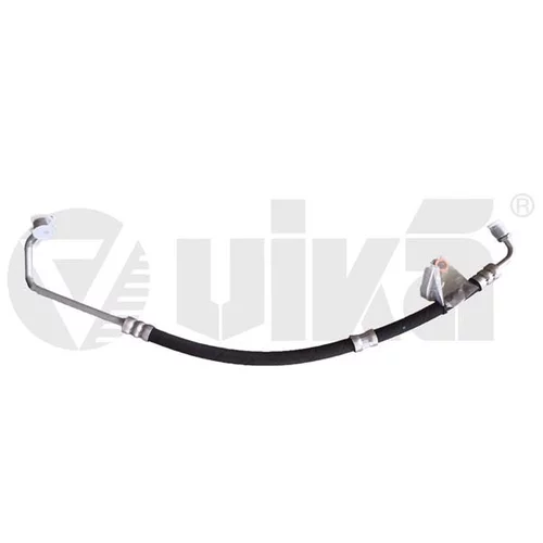 Hydraulická hadica pre riadenie VIKA 41086301