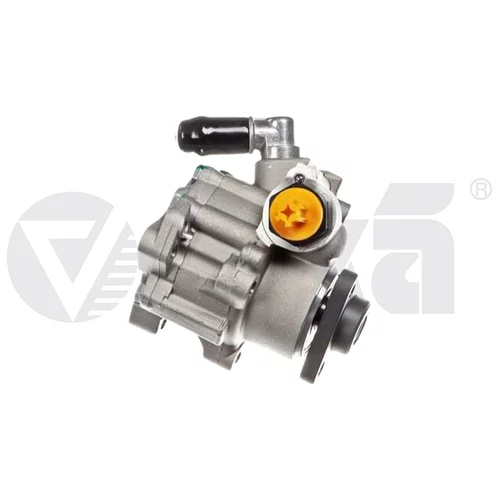 Hydraulické čerpadlo pre riadenie VIKA 41093101