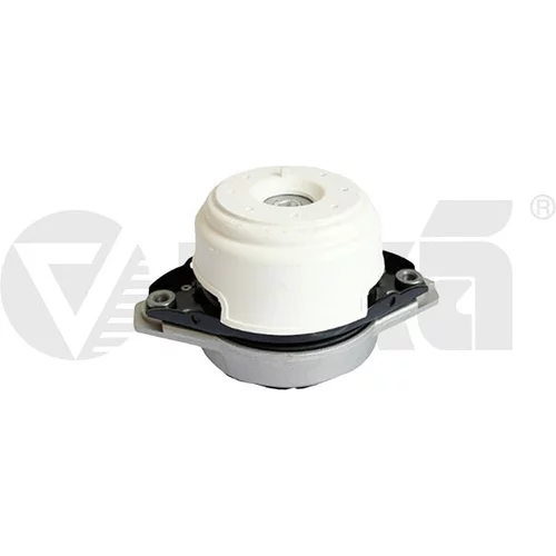Uloženie motora VIKA 41251701