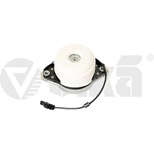 Uloženie motora VIKA 41252101