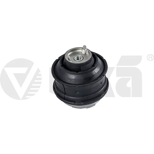Uloženie motora VIKA 41268901