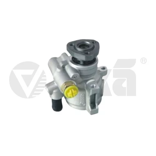 Hydraulické čerpadlo pre riadenie VIKA 41450105101