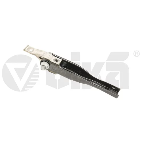 Uloženie motora VIKA 41991441201