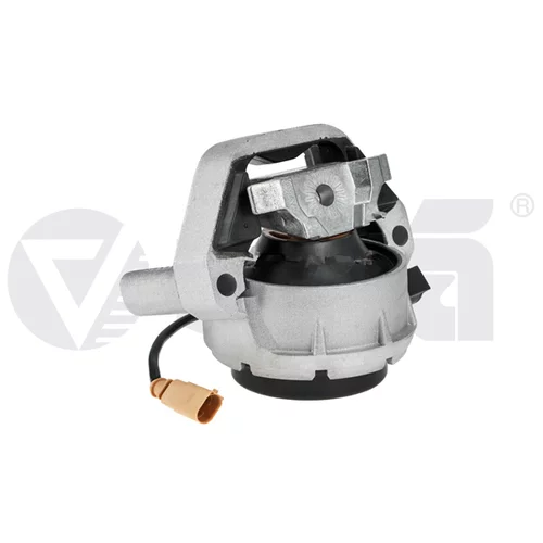 Uloženie motora VIKA 41991441301