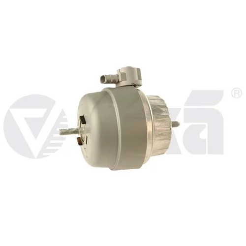 Uloženie motora VIKA 41991442901