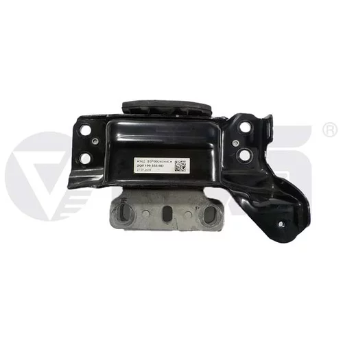 Uloženie motora VIKA 41991445201