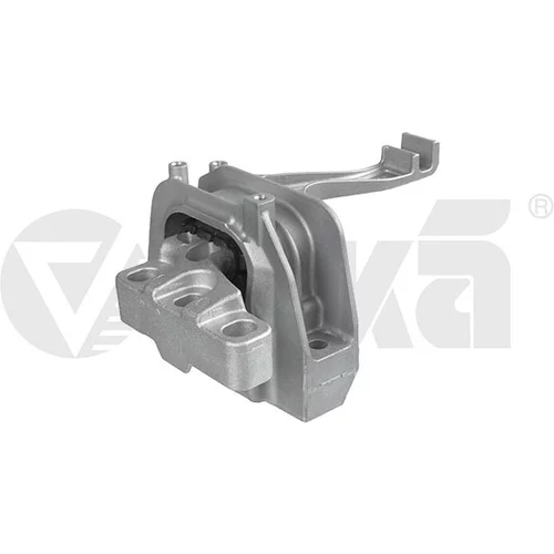 Uloženie motora VIKA 41991449801