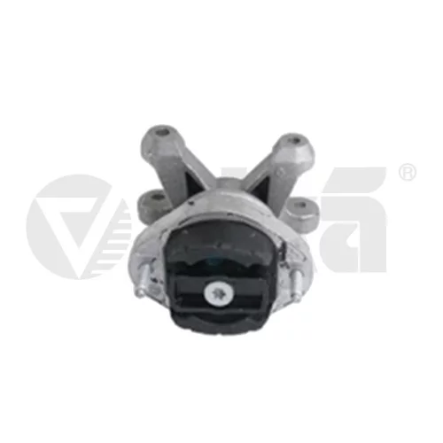 Uloženie motora VIKA 43991697501