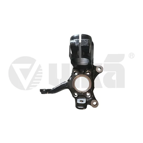 Čap nápravy zavesenia kolies 44071746801 /VIKA/