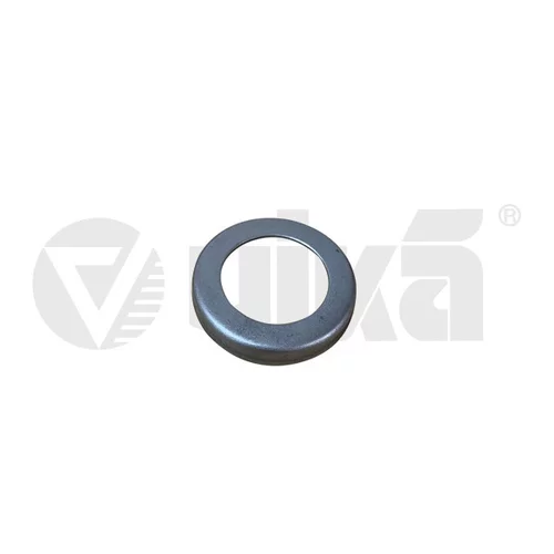 Prídržná svorka, prítlačná podložka (konzola ložiska) VIKA 44091597201