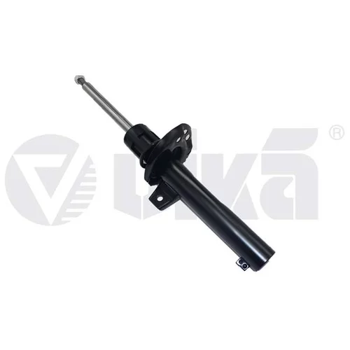 Tlmič pérovania VIKA 44131620201