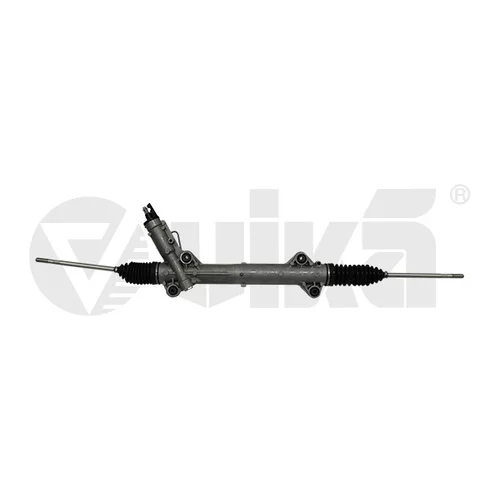 Prevodka riadenia VIKA 44191597801