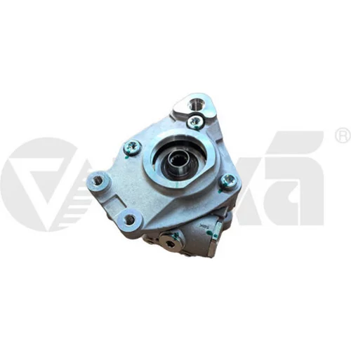 Hydraulické čerpadlo pre riadenie VIKA 44221775001
