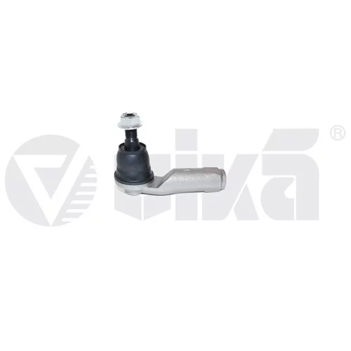 Hlava/čap spojovacej tyče riadenia VIKA 44231679901